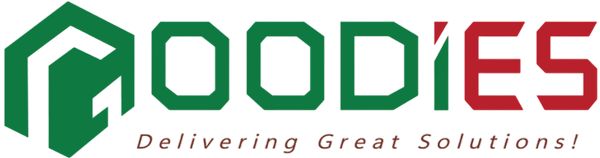 GOODIE VIET NAM JSC.,