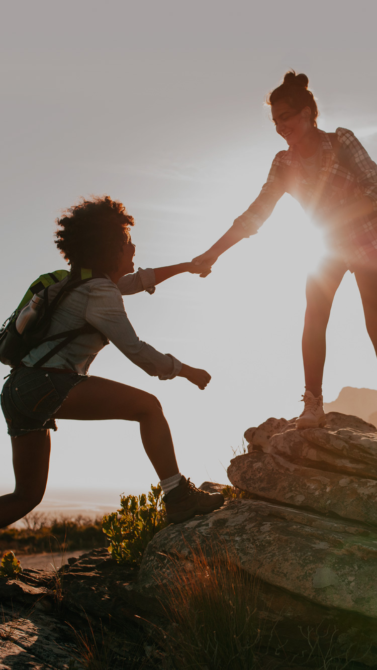 RegenoGel  The next-generation treatment  for joint pain and damaged cartilage