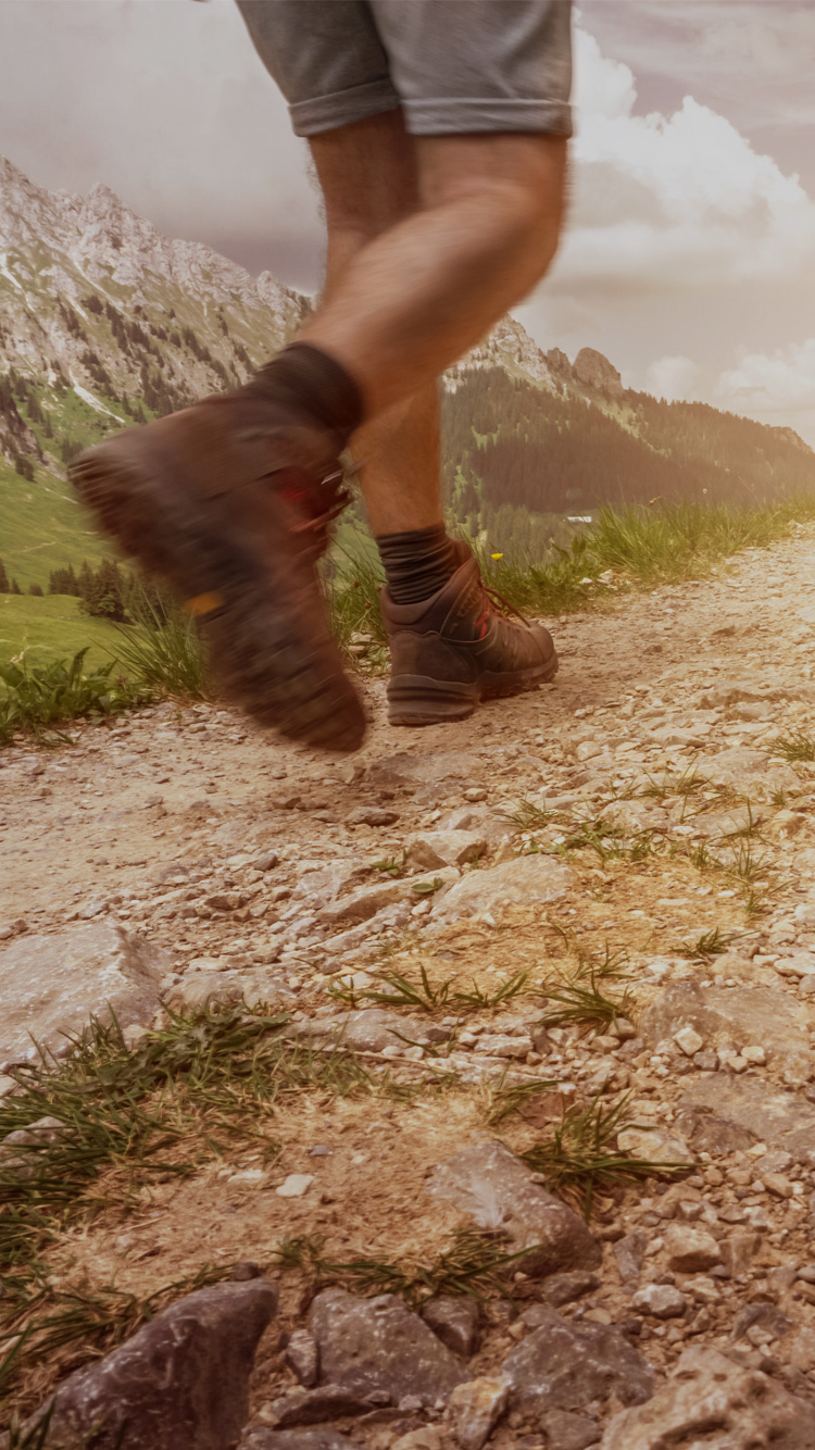 Where science and nature  meet to help the body heal itself